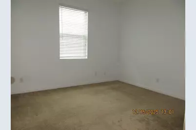 3230 Stratton Circle, Kissimmee, FL 34744 - Photo 29