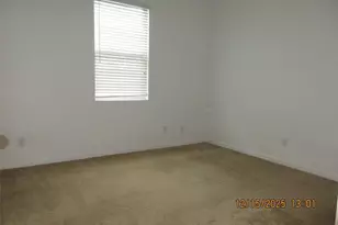 3230 Stratton Cir, Kissimmee, FL 34744 - Photo 29