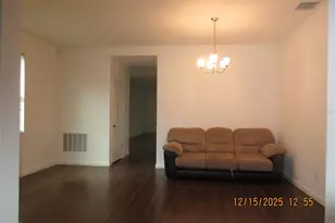 3230 Stratton Cir, Kissimmee, FL 34744 - Photo 5