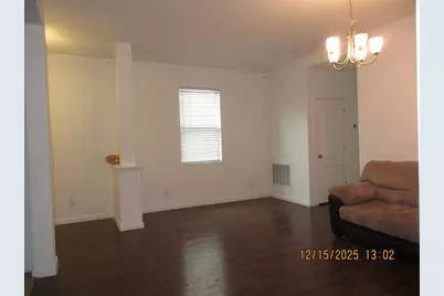 3230 Stratton Circle, Kissimmee, FL 34744 - Photo 35