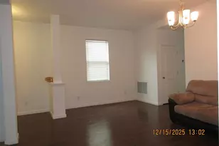 3230 Stratton Cir, Kissimmee, FL 34744 - Photo 35