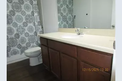 3230 Stratton Circle, Kissimmee, FL 34744 - Photo 25