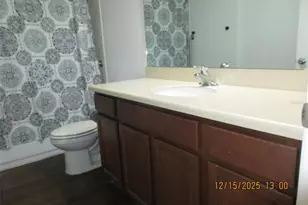 3230 Stratton Cir, Kissimmee, FL 34744 - Photo 25