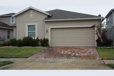 3230 Stratton Circle, Kissimmee, FL 34744 - Photo 37