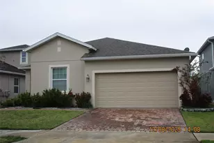 3230 Stratton Cir, Kissimmee, FL 34744 - Photo 37