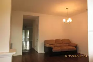 3230 Stratton Cir, Kissimmee, FL 34744 - Photo 3