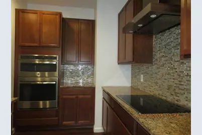 3230 Stratton Circle, Kissimmee, FL 34744 - Photo 9