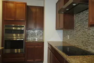 3230 Stratton Cir, Kissimmee, FL 34744 - Photo 9