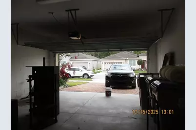 3230 Stratton Circle, Kissimmee, FL 34744 - Photo 33