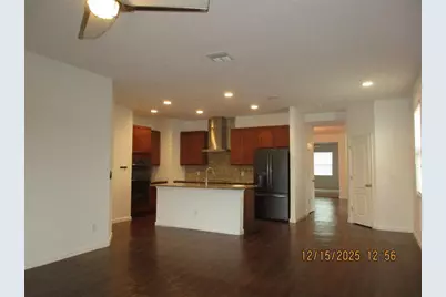 3230 Stratton Circle, Kissimmee, FL 34744 - Photo 7