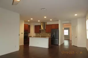 3230 Stratton Cir, Kissimmee, FL 34744 - Photo 7