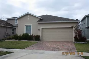 3230 Stratton Cir, Kissimmee, FL 34744 - Photo 1