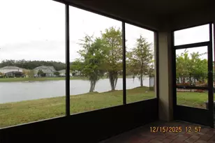 3230 Stratton Cir, Kissimmee, FL 34744 - Photo 13