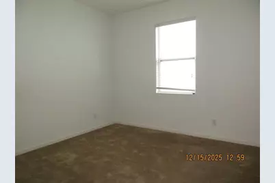 3230 Stratton Circle, Kissimmee, FL 34744 - Photo 21