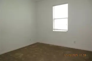 3230 Stratton Cir, Kissimmee, FL 34744 - Photo 21