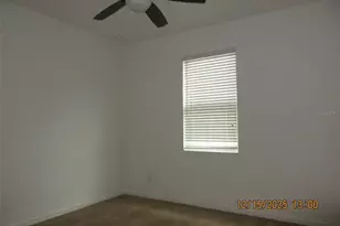 3230 Stratton Cir, Kissimmee, FL 34744 - Photo 23