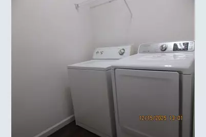 3230 Stratton Circle, Kissimmee, FL 34744 - Photo 31