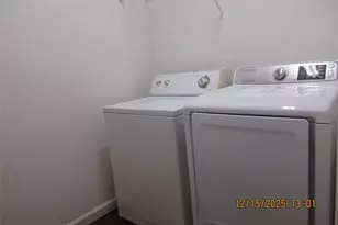 3230 Stratton Cir, Kissimmee, FL 34744 - Photo 31