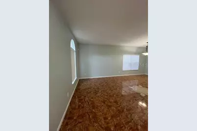 1981 Marsh Hawk Drive, Orlando, FL 32837 - Photo 5