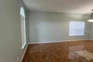 1981 Marsh Hawk Dr, Orlando, FL 32837 - Photo 5