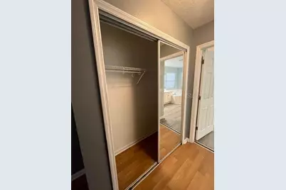 1981 Marsh Hawk Drive, Orlando, FL 32837 - Photo 29