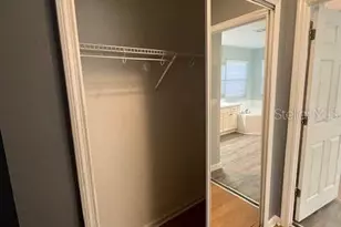 1981 Marsh Hawk Dr, Orlando, FL 32837 - Photo 29