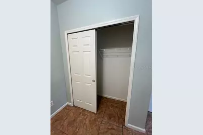 1981 Marsh Hawk Drive, Orlando, FL 32837 - Photo 17