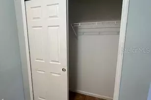 1981 Marsh Hawk Dr, Orlando, FL 32837 - Photo 17