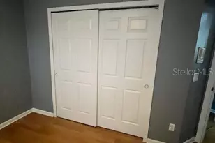 1981 Marsh Hawk Dr, Orlando, FL 32837 - Photo 21