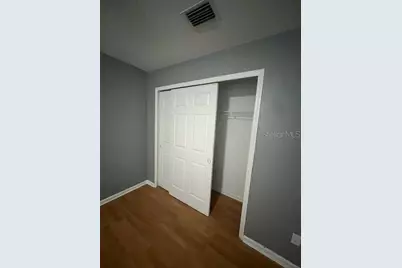 1981 Marsh Hawk Drive, Orlando, FL 32837 - Photo 19