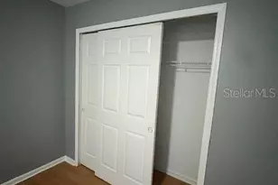 1981 Marsh Hawk Dr, Orlando, FL 32837 - Photo 19