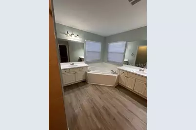 1981 Marsh Hawk Drive, Orlando, FL 32837 - Photo 33