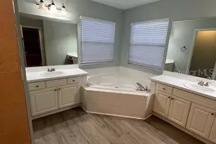 1981 Marsh Hawk Dr, Orlando, FL 32837 - Photo 33