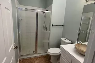 1981 Marsh Hawk Dr, Orlando, FL 32837 - Photo 35