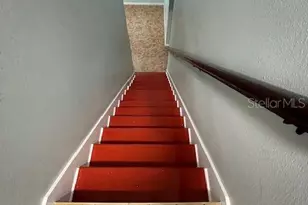 1981 Marsh Hawk Dr, Orlando, FL 32837 - Photo 31