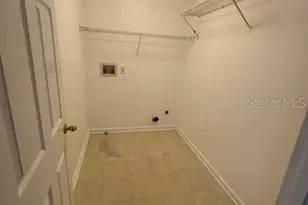 1981 Marsh Hawk Dr, Orlando, FL 32837 - Photo 27