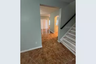 1981 Marsh Hawk Drive, Orlando, FL 32837 - Photo 9