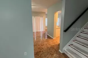 1981 Marsh Hawk Dr, Orlando, FL 32837 - Photo 9