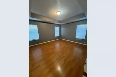 1981 Marsh Hawk Drive, Orlando, FL 32837 - Photo 15