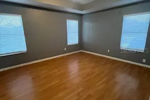 1981 Marsh Hawk Dr, Orlando, FL 32837 - Photo 15