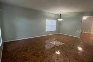 1981 Marsh Hawk Dr, Orlando, FL 32837 - Photo 3