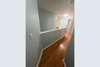 1981 Marsh Hawk Drive, Orlando, FL 32837 - Photo 23