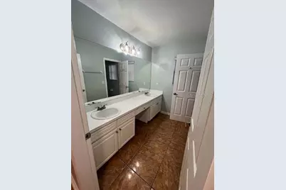 1981 Marsh Hawk Drive, Orlando, FL 32837 - Photo 25