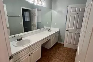 1981 Marsh Hawk Dr, Orlando, FL 32837 - Photo 25