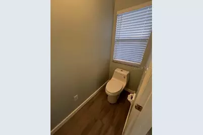 1981 Marsh Hawk Drive, Orlando, FL 32837 - Photo 37