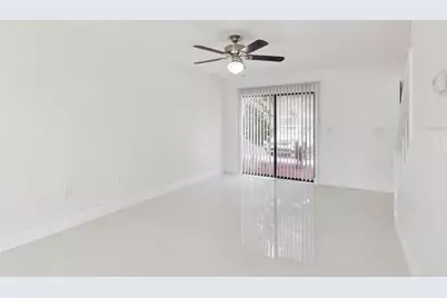 1836 N Crystal Lake Drive, Lakeland, FL 33801 - Photo 13