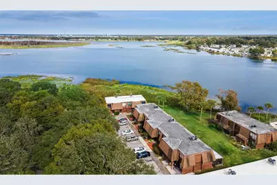 1836 N Crystal Lake Drive, Lakeland, FL 33801 - Photo 31