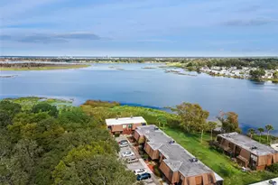 1836 N Crystal Lake Dr, Lakeland, FL 33801 - Photo 31