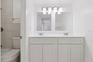 1836 N Crystal Lake Dr, Lakeland, FL 33801 - Photo 21