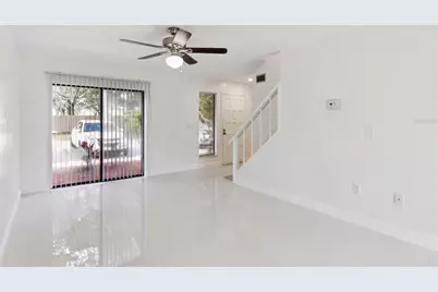 1836 N Crystal Lake Drive, Lakeland, FL 33801 - Photo 7